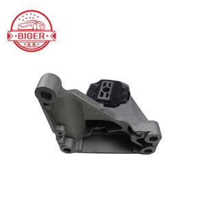 8649597 30680770 8623927 9180994 อะไหล่ยานยนต์ ยางรองแท่นเครื่อง สำหรับรถยนต์วอลโว่ S80 ปี 98-06/ <span class=keywords><strong>S60</strong></span> ปี <span class=keywords><strong>02</strong></span>-09/ V70 ปี 01- /XC90 ปี <span class=keywords><strong>02</strong></span>- - Product Image 5