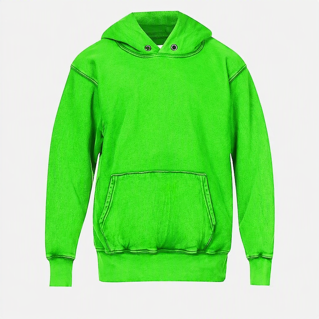 Vert