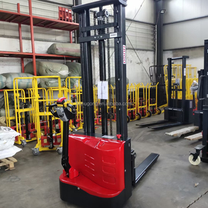 แท่นยกเครนไฟฟ้า110 <span class=keywords><strong>V</strong></span> 220 <span class=keywords><strong>V</strong></span> รถยกภูมิประเทศทั้งหมด - Product Image 4