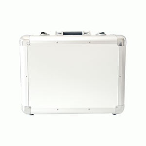 Dispositivo de tratamiento multilingüe con CE BIOPHILIA TRACKER X5 Ultra, envío gratuito - Product Image 1