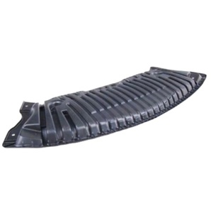 OEM 2125240230 para Mercedes-Benz Clase <span class=keywords><strong>E</strong></span> W212, Placa Protectora Inferior del Motor - Product Image 1