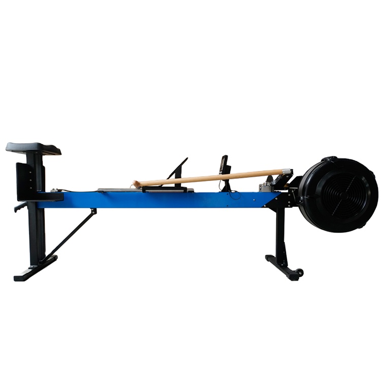 Устройство для тренировок «Дракон-лодка», оборудование для гребли, фитнеса и аэробных упражнений