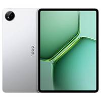 Tablette PC originale IQOO Pad 5e, écran LCD 12,1 pouces 2,8K 144 Hz, Snapdragon 8 Gen 3, Android 15, caméra arrière 8 MP, batterie 10 000 mAh, OTA