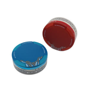 Bolsa snus de alta calidad y bajo precio - Product Image 2