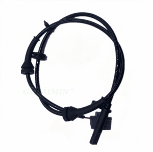 Cảm biến tự động cho Nissan <span class=keywords><strong>Renault</strong></span> kadjar Koleos 2 T32 phía sau bánh xe tốc độ ABS Cảm biến OEM 479507427r 47910-4ea0a 479506725r mới được sử dụng - Product Image 3