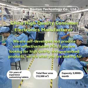 Vente en gros d'usine Android 15 7 pouces Penta Core Android Wifi Tablet A333 CPU 3G + 32G Tablet PC M7A 3500mAh 0.3MP + 2MP Camera - Product Image 6