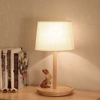 Ampoule LED rechargeable à intensité variable avec télécommande pour une utilisation en intérieur E27/E14/E26/E12 vente en gros