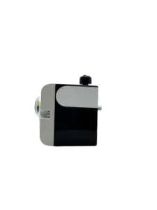 TZIDC Digital V18345 Serie Original, TZIDC-V18345 de Alta Inteligencia - Product Image 4