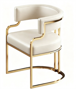 Ensemble <span class=keywords><strong>table</strong></span> et chaise de <span class=keywords><strong>manucure</strong></span> en <span class=keywords><strong>bois</strong></span> blanc, mobilier de salon moderne, <span class=keywords><strong>table</strong></span> à ongles avec collecteur de poussière, à vendre - Product Image 5