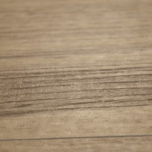 Piastrella Natura Classic 19,5x120 cm, spessore 10 mm, texture opaca, bordi rettificati - Product Image 4