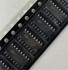 Nuevo en Stock, Circuito Integrado de Gestión de Energía DP32019A SOP16, Chip IC, Componente Electrónico - Product Image 1