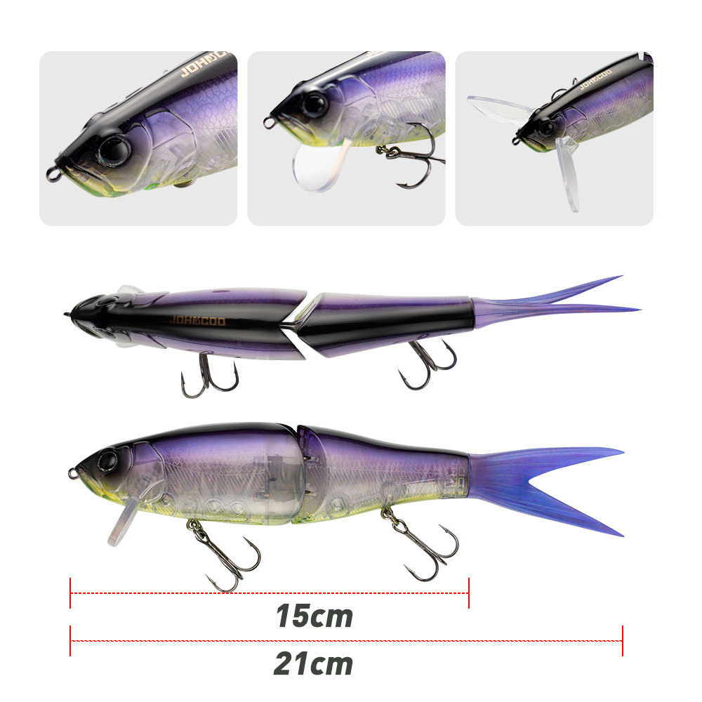 KG fish KG FISH スイムベイト DRTより品薄です。 KG fish KG FISH スイムベイト DRTより品薄です。 DRTナイロン 25lb