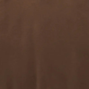 Sweat-shirt décontracté pour femme, hiver, en polaire, avec logo sur le devant, manches longues, extensible, pour le bureau, prix d'usine - Product Image 5