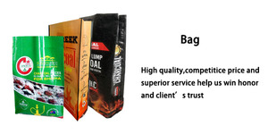 <span class=keywords><strong>Sac</strong></span> PP tissé <span class=keywords><strong>sac</strong></span> <span class=keywords><strong>de</strong></span> briquettes <span class=keywords><strong>de</strong></span> <span class=keywords><strong>charbon</strong></span> <span class=keywords><strong>de</strong></span> bois <span class=keywords><strong>sac</strong></span> 20 <span class=keywords><strong>KG</strong></span> <span class=keywords><strong>25</strong></span> <span class=keywords><strong>KG</strong></span> 50 <span class=keywords><strong>KG</strong></span> sacs d'emballage pour <span class=keywords><strong>charbon</strong></span> <span class=keywords><strong>de</strong></span> bois - Product Image 5