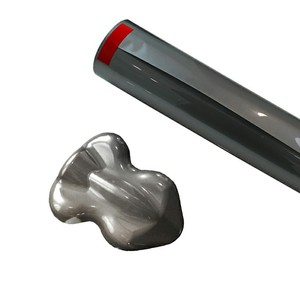 NKODA <span class=keywords><strong>2022</strong></span>, nuevos productos, carrocería de coche, autocuración, película de recubrimiento Nano superior, protección de pintura, película PPF, envoltura de coche, negro brillante PPF - Product Image 1