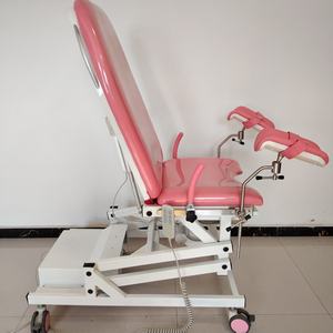 <span class=keywords><strong>Table</strong></span> d'opération gynécologique Offre Spéciale lit d'examen chirurgical prix lit d'accouchement <span class=keywords><strong>Table</strong></span> de travail obstétrique - Product Image 6