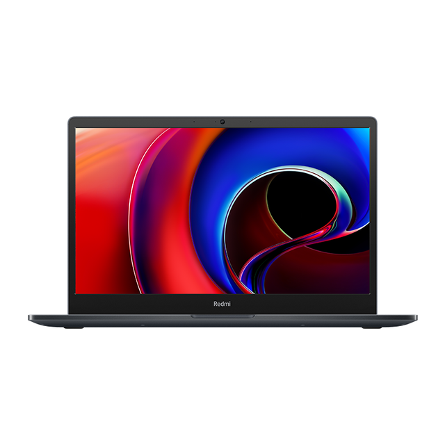 Xiao Mi Red-miBook Pro 15E 15.6inch I7-11390H 16+512GB Gray Business Home Laptop NoteBook Network BOOK