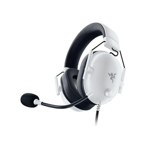 Casque de jeu Razer BlackShark V2 X Esports, son surround 7.1, casque filaire avec microphone 3,5 mm pour PC portable - Product Image 5