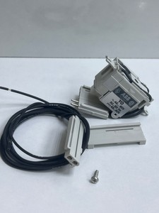 1SDA054871R1 Kt5s7 ชุดปลดล็อคแบบมีสายสำหรับ PLC - Product Image 1
