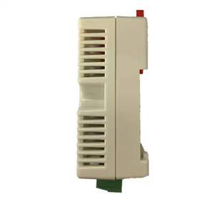 חדש XY-MD02 modbus sht40 טמפרטורה לחות משדר מודול rs485 אות רכיבים אלקטרוניים אנלוגיים - Product Image 6