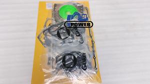 Kit de joint de révision de moteur XPower C4.4T C4.4T pour moteur C4.4 - Product Image 4