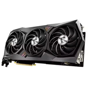 Tarjetas Gráficas para Juegos YC GTX 4070 4080 4090, Nueva GPU de Alto Rendimiento con GDDR6 y Refrigeración por Ventilador para Escritorio - Product Image 5