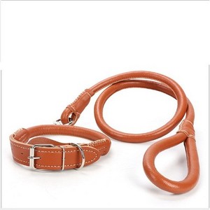 Corde de traction de haute qualité pour chiens de grande, moyenne et petite taille, accessoires pour animaux de compagnie - Product Image 4