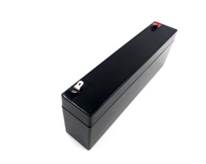 Testeur de <span class=keywords><strong>tension</strong></span> de batterie au plomb-acide 12v 2.3ah 2v 6v 12v Mesure Ty6402 - Product Image 3