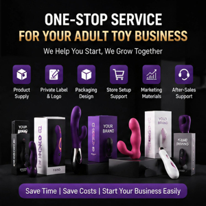 Caja de Juguetes Sexuales para Hombre, Set Completo, Tienda <span class=keywords><strong>en</strong></span> Línea, Distribuidor Exclusivo de Bienestar Adulto, Productos para Adultos, Franquicia de Boutique para Adultos - Product Image 2