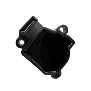 <span class=keywords><strong>เซ็นเซอร์</strong></span>ความดันคันเร่งสำหรับฮอนด้า Forza Lead110 SCR110 16060-Gfz-003 <span class=keywords><strong>PCX</strong></span> สินค้ามาใหม่ - Product Image 2