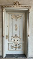 Disponible en varios colores con recubrimiento en polvo para interiores, Prima ofrece puertas y ventanas de aluminio a medida.