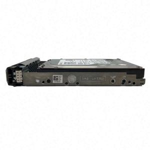 ฮาร์ดดิสก์ 2RMX9 รุ่นใหม่ ความจุ 4TB 6G 7.2K 3.5 นิ้ว SATA พร้อม F238F - Product Image 4