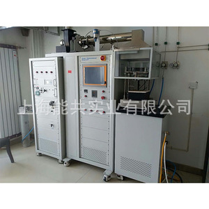 กรวย Iso5660 ASTM E1354วัสดุก่อสร้างอุปกรณ์ทดสอบอัคคีภัย - Product Image 2
