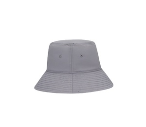 Casquette de baseball à 5 panneaux à visière incurvée, style nouveau, personnalisable, en coton bicolore, casquette snapback, casquette de sport, casquette pour papa avec logo brodé en 3D - Product Image 1