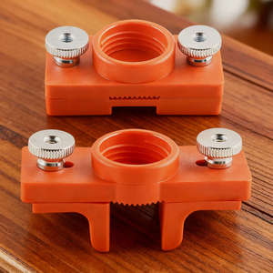 Alat Aplikasi Lem Perekat Tepi Kayu 10-30mm, Alat Perekat Furnitur untuk Kerajinan DIY, Alat Penyegel Tepi Tempel Tangan - Product Image 4