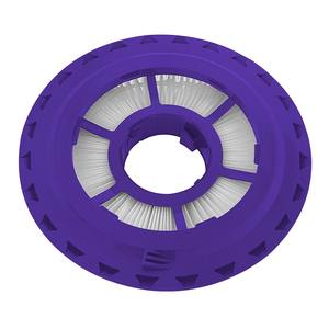 อะไหล่ตัวกรองอากาศสำหรับรถมอเตอร์ไซด์ UP20 UP13 DC66 DC65 DC41สำหรับรถมอเตอร์ไซด์ & ตัวกรอง HEPA สำหรับเปลี่ยนอะไหล่เครื่องดูดฝุ่น - Product Image 4