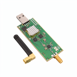 SX1308P915GW มีสินค้าในสต็อก ไอซีและโมดูล RF ต่างๆ - Product Image 1