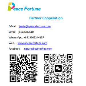 Suplemento de <span class=keywords><strong>menopausia</strong></span> para mujeres: Proporciona alivio de la <span class=keywords><strong>menopausia</strong></span>, sofocos, <span class=keywords><strong>sudores</strong></span> nocturnos, suplementos alimenticios para la salud - Product Image 4
