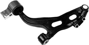 5F9Z3079BA K-621604 5F9Z3078BA bras de commande inférieur avant K-621603 <span class=keywords><strong>et</strong></span> assemblage de joint à rotule Compatible avec la Suspension pour FORD - Product Image 4