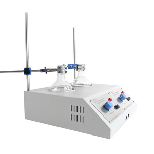 Multi Unit Separate <strong>Control</strong> Factory Price Heating Mantle - Product Image 6