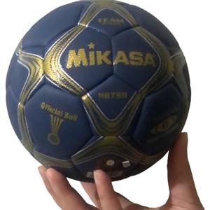 ลูกแฮนด์บอลหนัง PU คุณภาพสูง ผลิตตามสั่ง โรงงานขายดี ลูกแฮนด์บอลสำหรับฝึกซ้อมระดับมืออาชีพ ยี่ห้อ Molten สำหรับผู้ใหญ่/เด็ก - Product Image 2