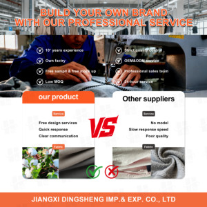 Produttore OEM di Top Sportivi Senza Maniche Personalizzati con Logo, Aderenti e Sexy per <span class=keywords><strong>Donna</strong></span> - Product Image 5