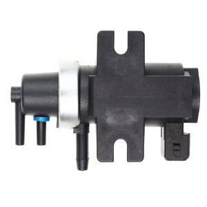 Válvula solenoide del turbocompresor 11742246175 STC4198 para BMW y Land Rover - Product Image 2