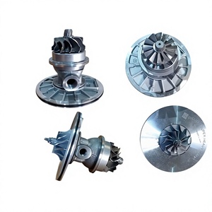 Kit de pièces détachées auto : Adaptateur turbo pour moteur de voiture Tata Indica, référence OEM 279018100117 - Product Image 1