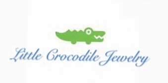 Fuzhou Little Crocodile Network Technology Co., Ltd. logo
