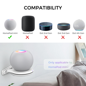 Ini-utlet para todos los coches, accesorio para los más antiguos, para los más pequeños - Product Image 5