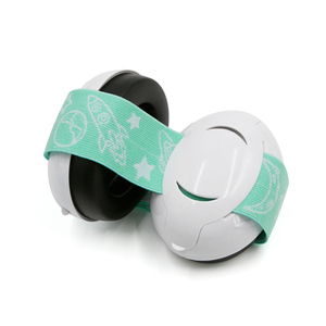 Protection auditive <span class=keywords><strong>pour</strong></span> enfants et bébés <span class=keywords><strong>Casque</strong></span> antibruit <span class=keywords><strong>pour</strong></span> bébés Vente en gros - Product Image 5