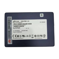 02311YBC 960 Go SATA 6 Go/s Disque SSD interne 2,5 pouces