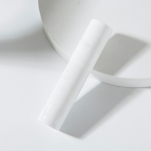 Rotating Design <b>10ml</b> ABS Marble Perfume Spray <b>Bottle</b> High-end Portable Empty Cosmetic Sub <b>Bottle</b> - Product Image 1