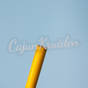 Tùy chỉnh chất lượng cao rõ ràng trong suốt <span class=keywords><strong>Sticker</strong></span> tấm kỹ thuật số nhanh <span class=keywords><strong>Sticker</strong></span> nhà sản xuất nụ hôn Cắt nhãn <span class=keywords><strong>Sticker</strong></span> tấm - Product Image 2